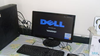 數(shù)碼產(chǎn)品去庫(kù)存 電腦、配件與軟硬件的市場(chǎng)趨勢(shì)分析