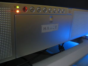 神舟唐朝T200R一體電腦 智能制造時(shí)代的簡(jiǎn)約之選