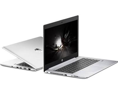 解鎖長(zhǎng)效版BIOS 惠普戰(zhàn)66 CPU性能提升10%的軟硬件優(yōu)化指南